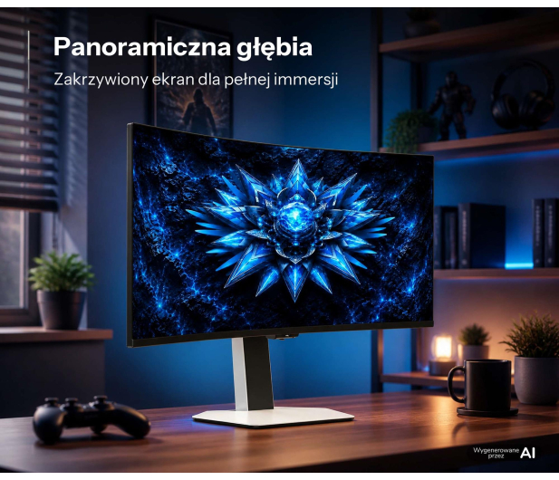 TCL 34C2A - 1545915 - zdjęcie 11
